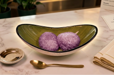  Mochi Passionsfrucht 
